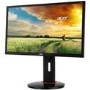 Acer 24" XB240H Full HD 1ms 144Hz Gaming Monitor