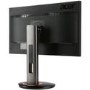 Acer 24" XB240H Full HD 1ms 144Hz Gaming Monitor