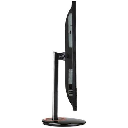 Acer 24" XB240H Full HD 1ms 144Hz Gaming Monitor