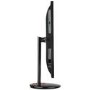 Acer 24" XB240H Full HD 1ms 144Hz Gaming Monitor