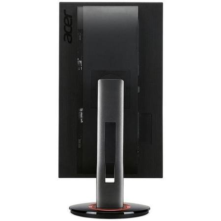 Acer 24" XB240H Full HD 1ms 144Hz Gaming Monitor