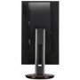 Acer 24" XB240H Full HD 1ms 144Hz Gaming Monitor
