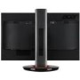 Acer 24" XB240H Full HD 1ms 144Hz Gaming Monitor