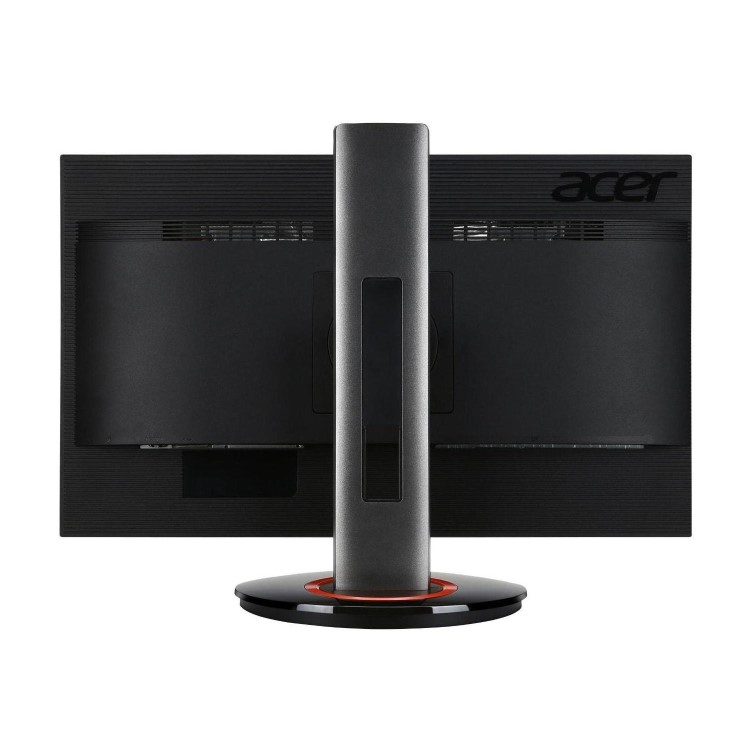 Acer 24" XB240H Full HD 1ms 144Hz Gaming Monitor