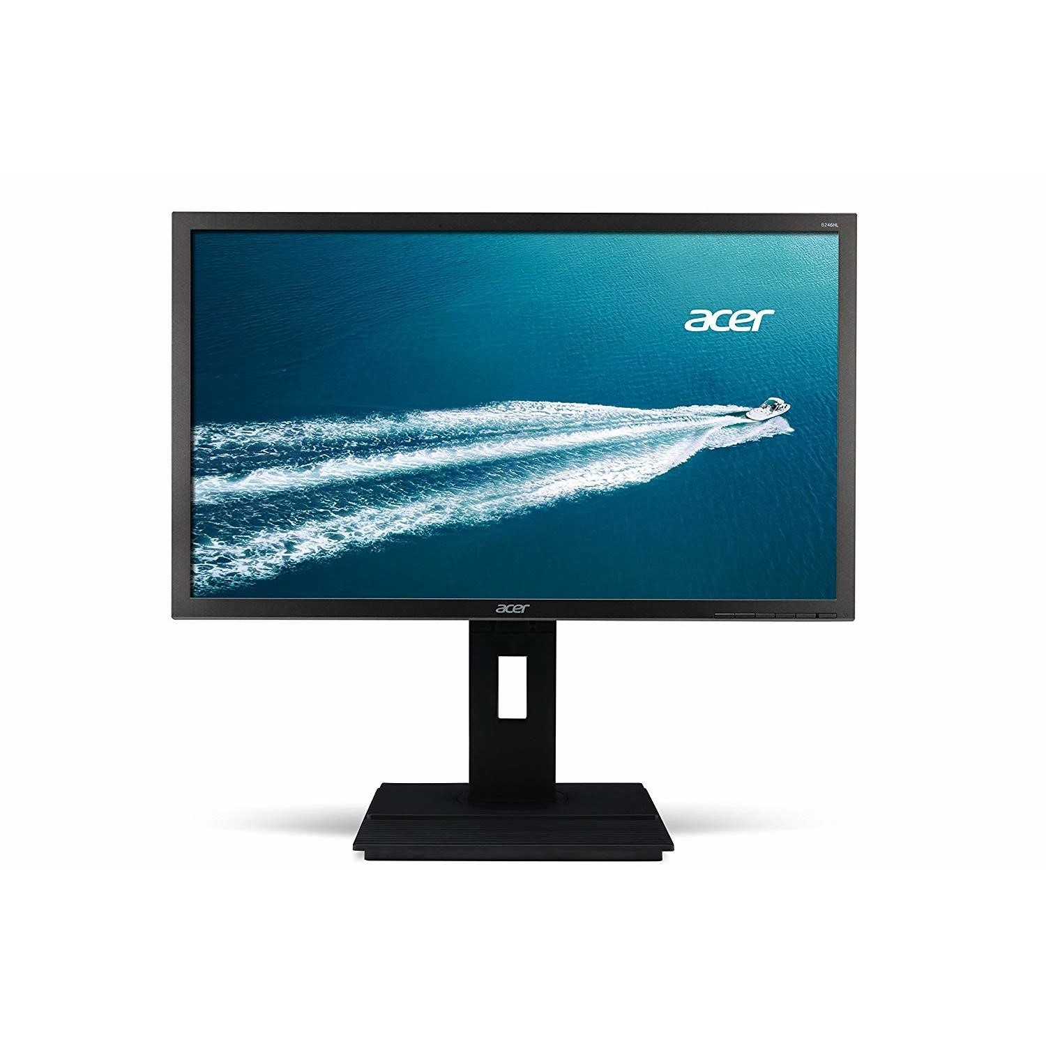 Acer B246HL 24