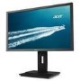 Acer B246HL 24" Full HD Monitor