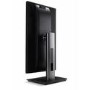 Acer B246HL 24" Full HD Monitor