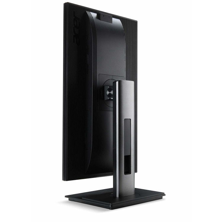 Acer B246HL 24" Full HD Monitor