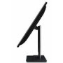 Acer B246HL 24" Full HD Monitor