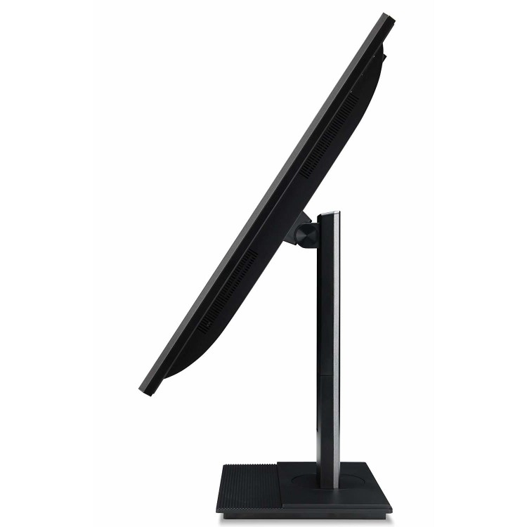 Acer B246HL 24" Full HD Monitor