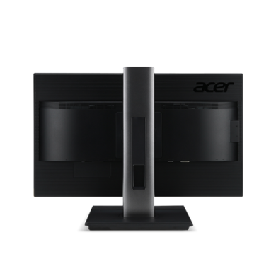 Acer B246HL 24" Full HD Monitor