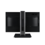 Acer B246HL 24" Full HD Monitor