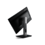 Acer B246HL 24" Full HD Monitor