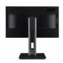 Acer B246HL 24" Full HD Monitor