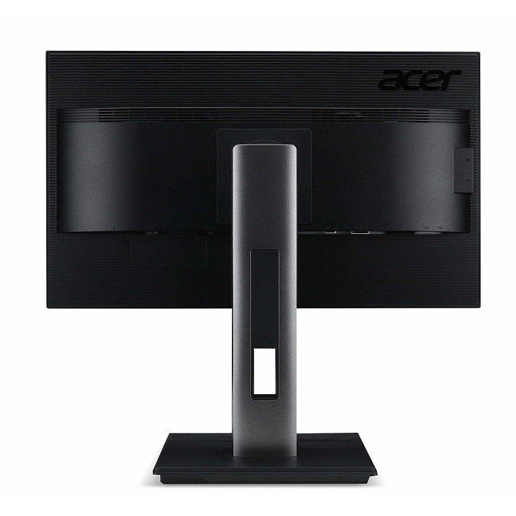 Acer B246HL 24" Full HD Monitor
