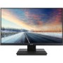 Acer V246HL 24" Full HD Monitor