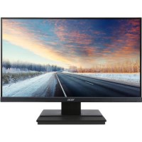 Acer V246HL 24" Full HD Monitor Acer V246HL 24" Full HD Monitor
