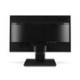 Acer V246HL 24" Full HD Monitor