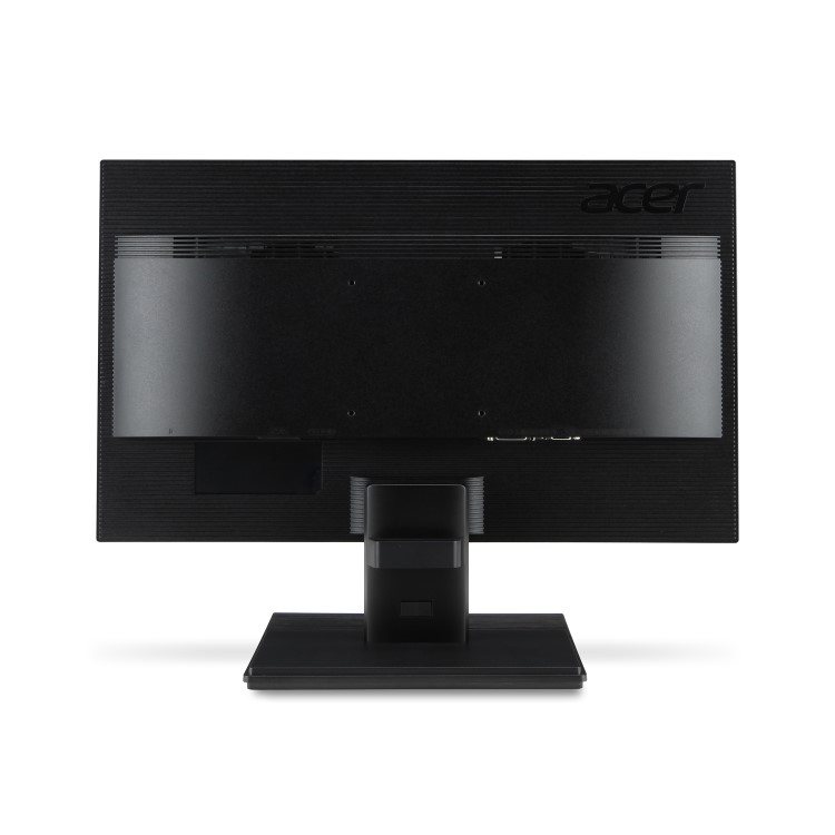 Acer V246HL 24" Full HD Monitor