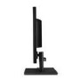 Acer V246HL 24" Full HD Monitor