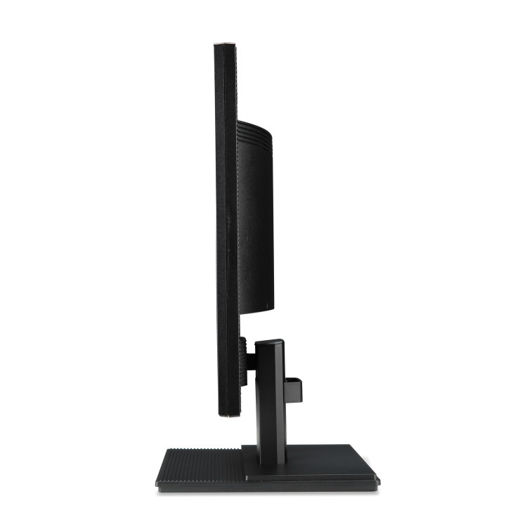 Acer V246HL 24" Full HD Monitor