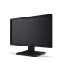 Acer V246HL 24&quot; Full HD Monitor
