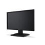 Acer V246HL 24" Full HD Monitor