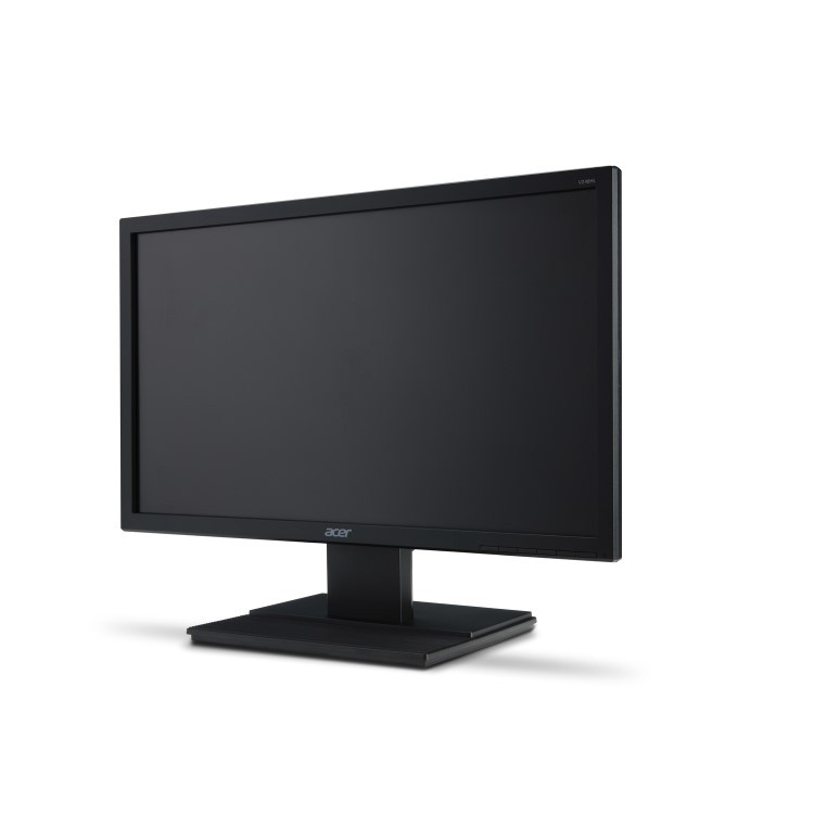 Acer V246HL 24" Full HD Monitor