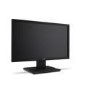 Acer V246HL 24" Full HD Monitor