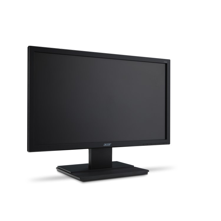 Acer V246HL 24" Full HD Monitor