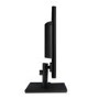Acer V246HL 24" Full HD Monitor