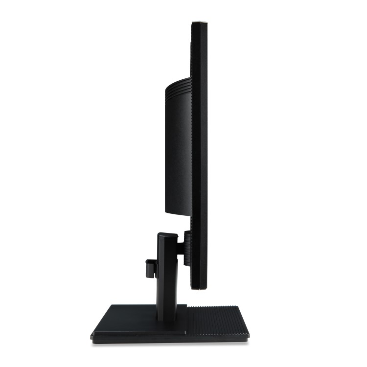 Acer V246HL 24" Full HD Monitor