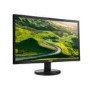 Acer K242HLAbid 24" Full HD HDMI Monitor