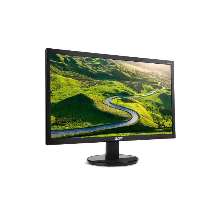 Acer K242HLAbid 24" Full HD HDMI Monitor