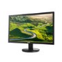 Acer K242HLAbid 24" Full HD HDMI Monitor