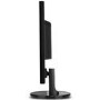 Acer K242HLAbid 24" Full HD HDMI Monitor