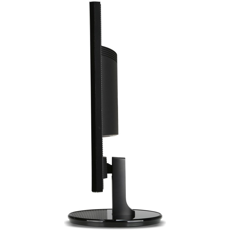 Acer K242HLAbid 24" Full HD HDMI Monitor