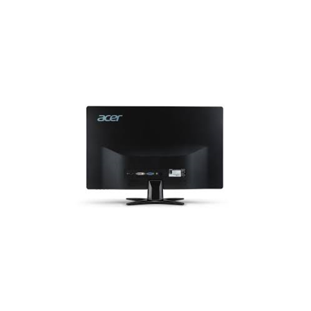 Acer K242HLA 24" Full HD Vesa Mount Monitor