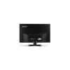 Acer K242HLA 24&quot; Full HD Vesa Mount Monitor