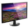 Acer K242HLbd 24" Full HD Monitor