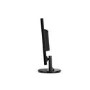 Acer K242HLbd 24" Full HD Monitor