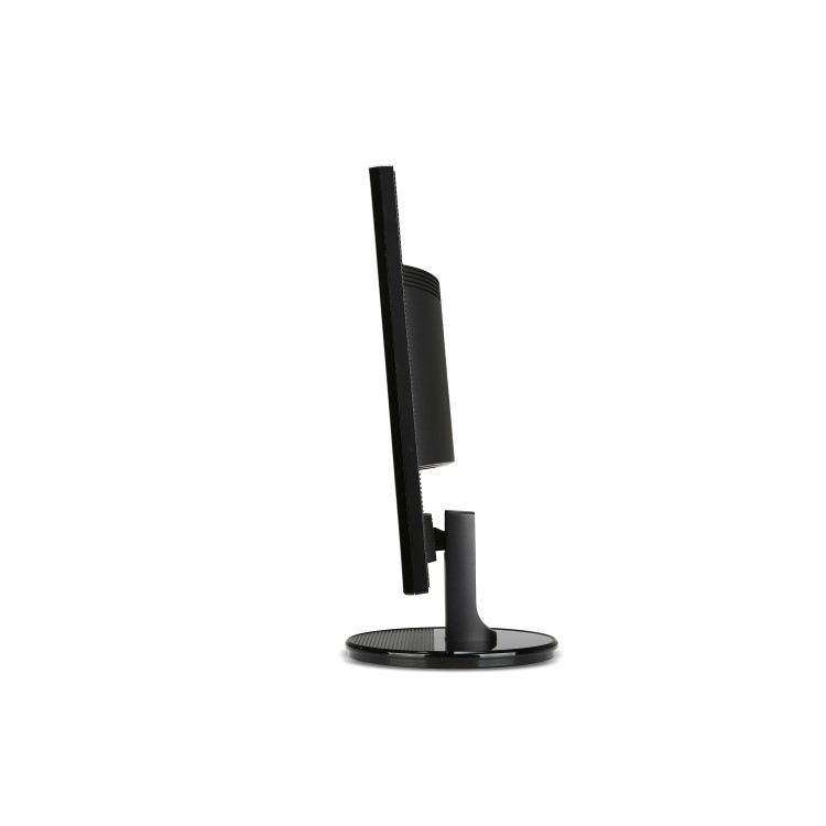 Acer K242HLbd 24" Full HD Monitor