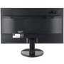 Acer K242HLbd 24" Full HD Monitor