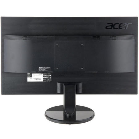 Acer K242HLbd 24" Full HD Monitor