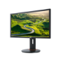 Acer XF240H 24" Full HD FreeSync 1ms 144Hz Gaming Monitor