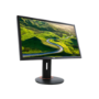 Acer XF240H 24" Full HD FreeSync 1ms 144Hz Gaming Monitor