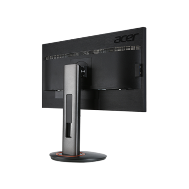 Acer XF240H 24" Full HD FreeSync 1ms 144Hz Gaming Monitor