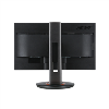 Acer XF240H 24&quot; Full HD FreeSync 1ms 144Hz Gaming Monitor