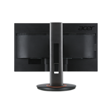 Acer XF240H 24" Full HD FreeSync 1ms 144Hz Gaming Monitor