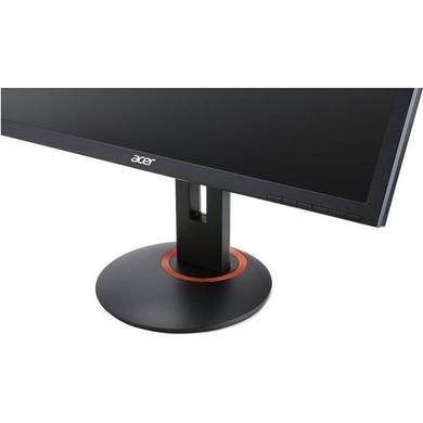 Acer XF240H 24" Full HD FreeSync 1ms 144Hz Gaming Monitor